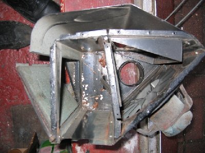 heater box.jpg and 